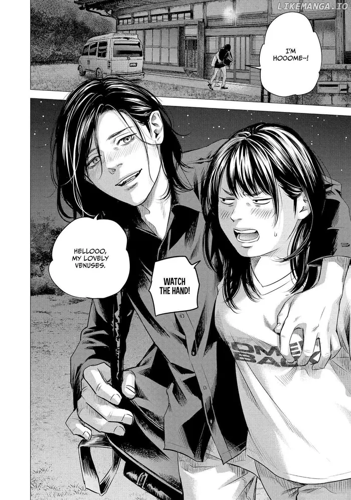 Hare Kon Chapter 189 image 03_optimized